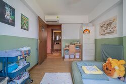 Blk 402B Fernvale Acres (Sengkang), HDB 5 Rooms #626501461